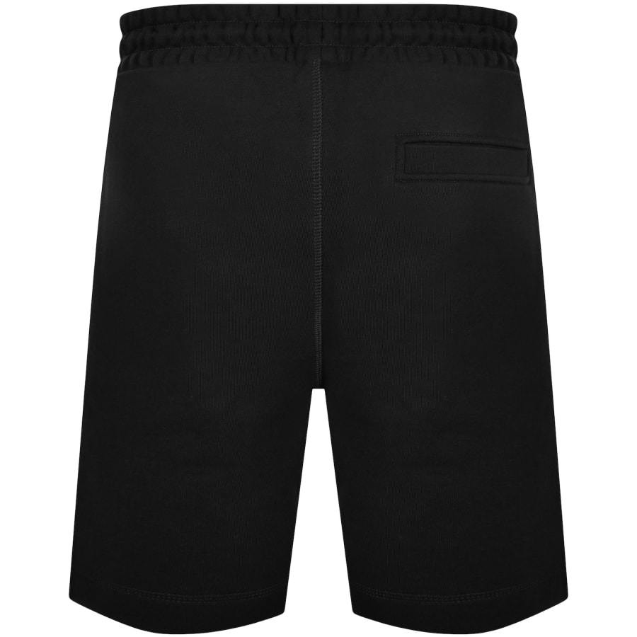 Next mens sweat shorts outlet